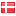 englandgallery.com server is located in Denmark
